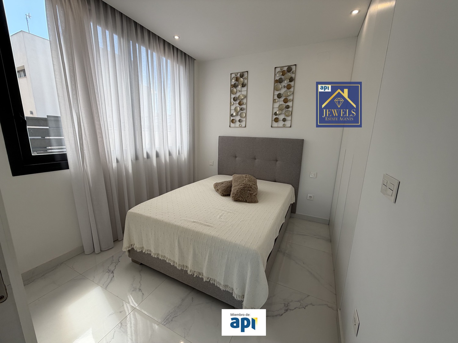 VILLA-CIUDAD-QUESADA-33
