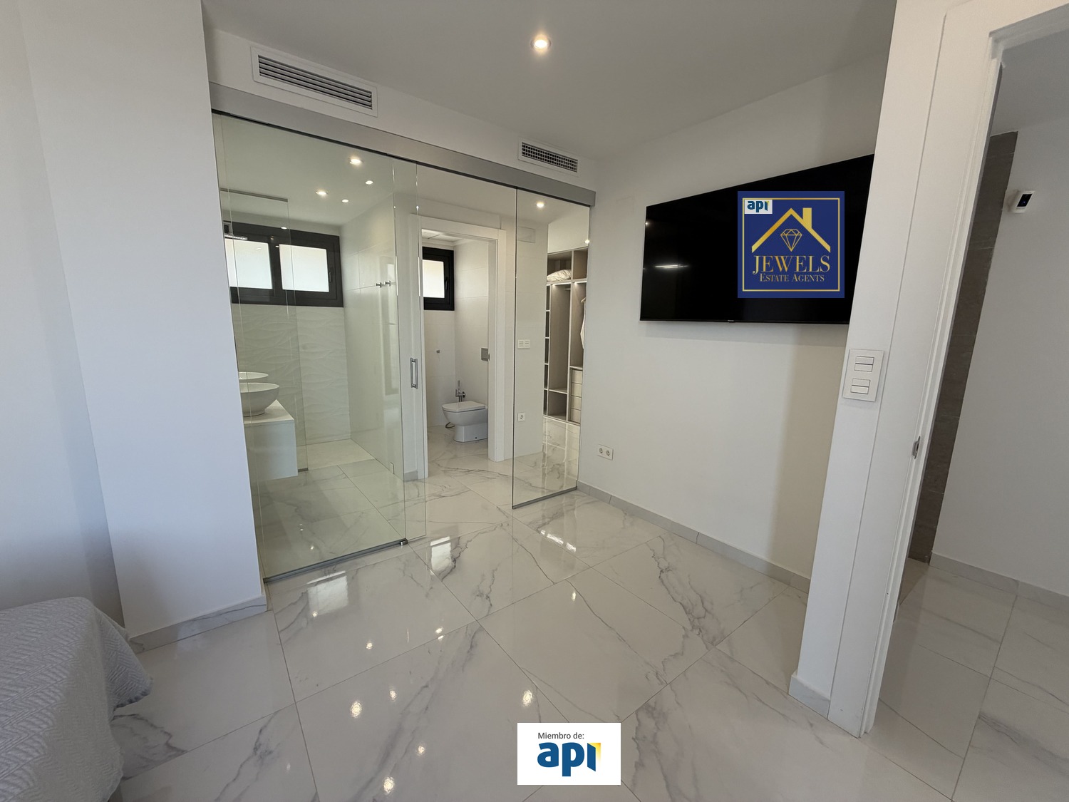 VILLA-CIUDAD-QUESADA-46