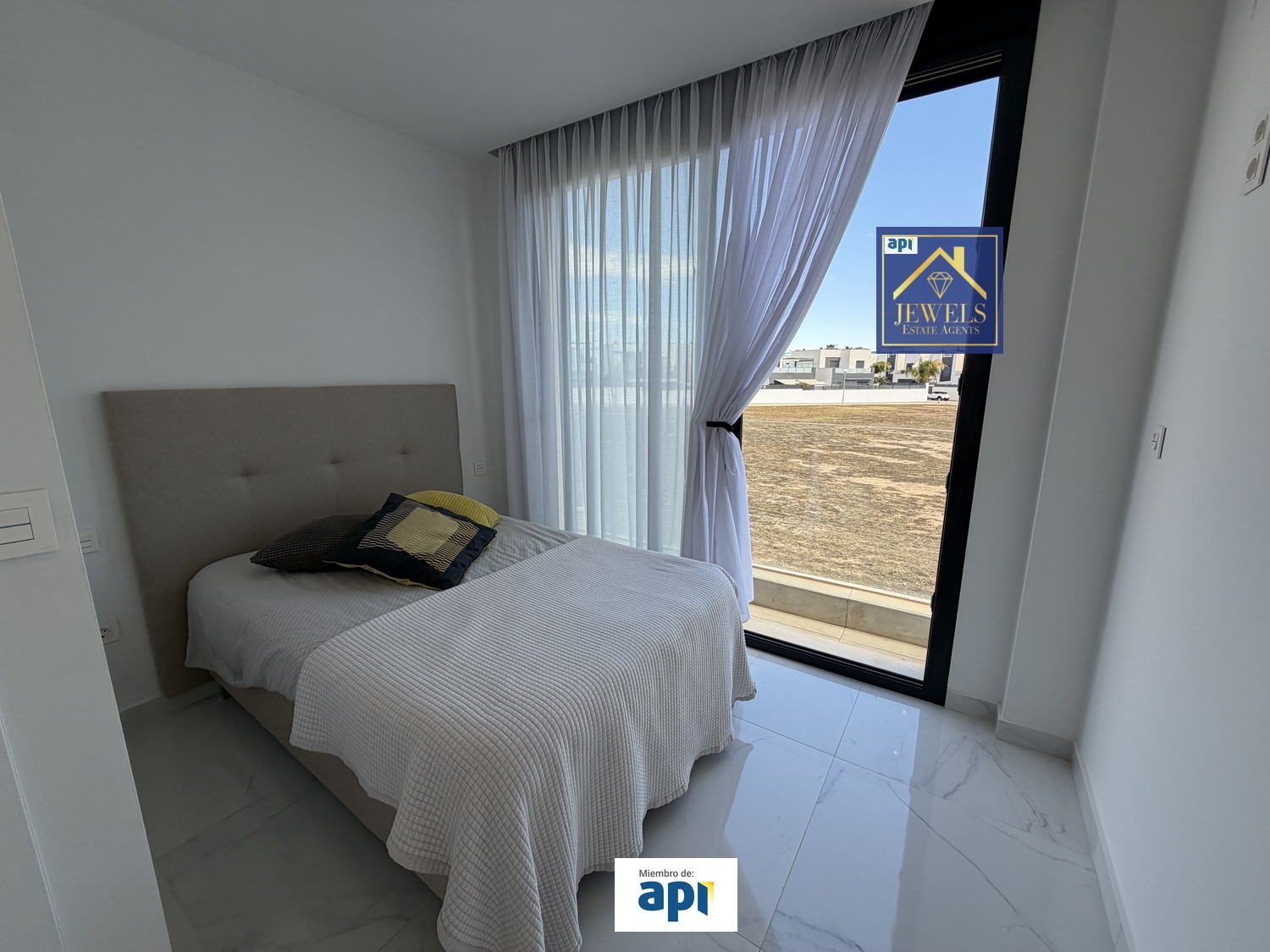 VILLA-CIUDAD-QUESADA-57