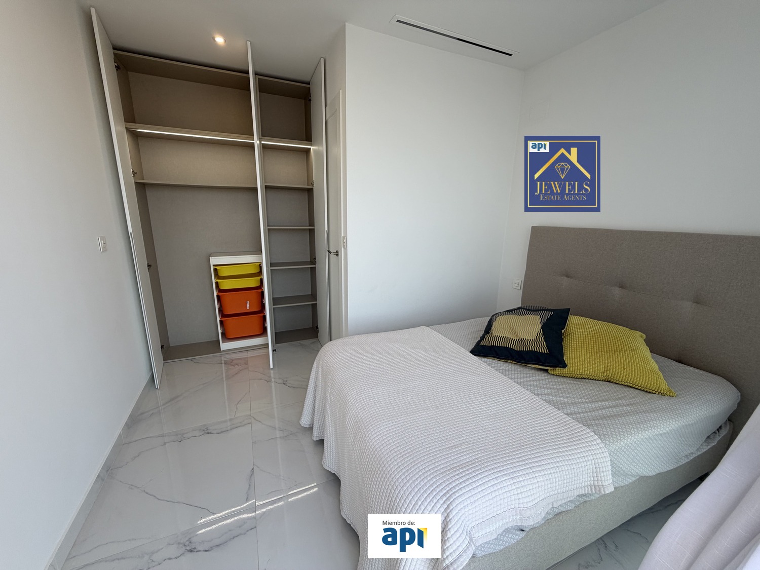 VILLA-CIUDAD-QUESADA-61