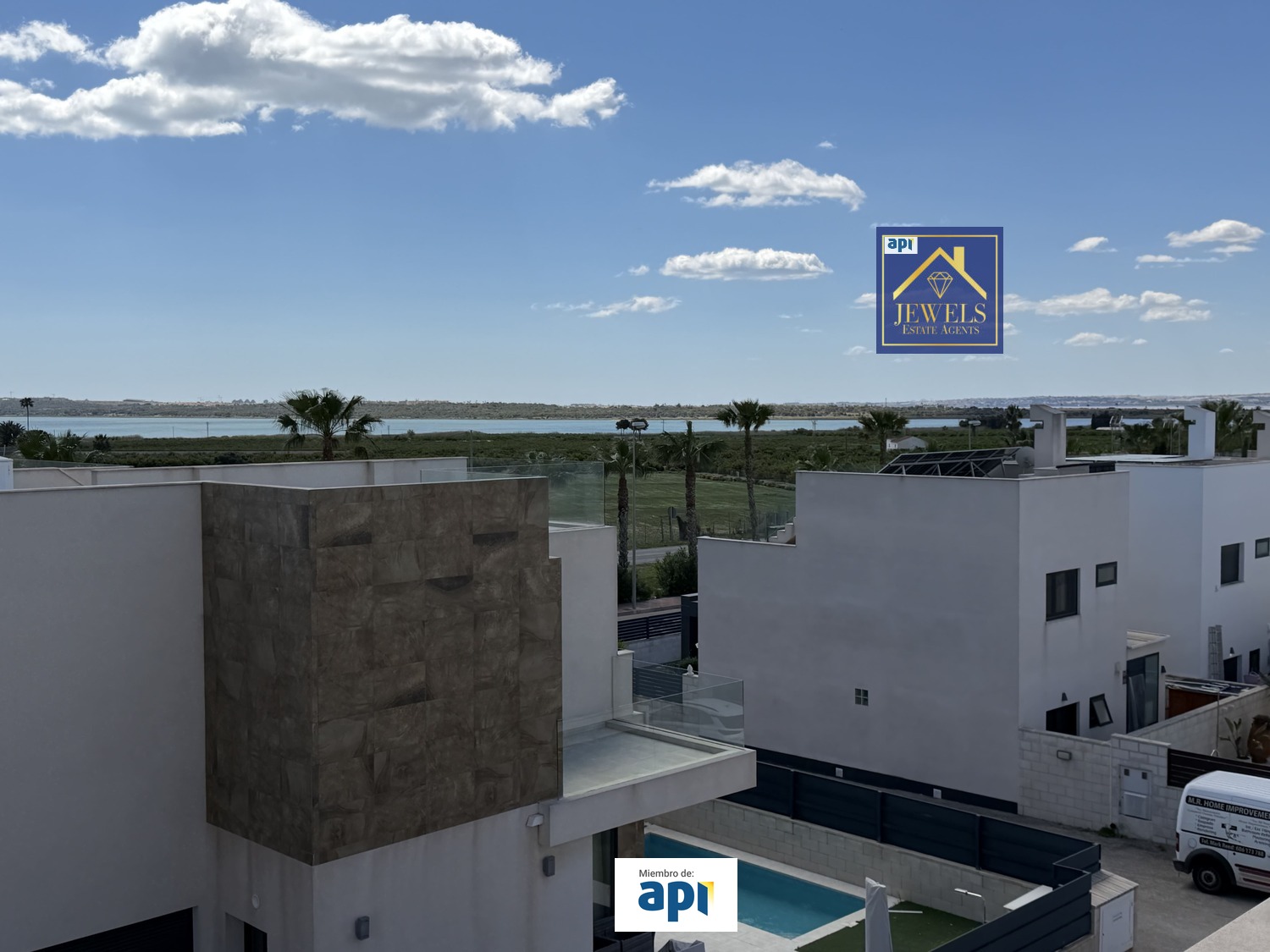 VILLA-CIUDAD-QUESADA-65