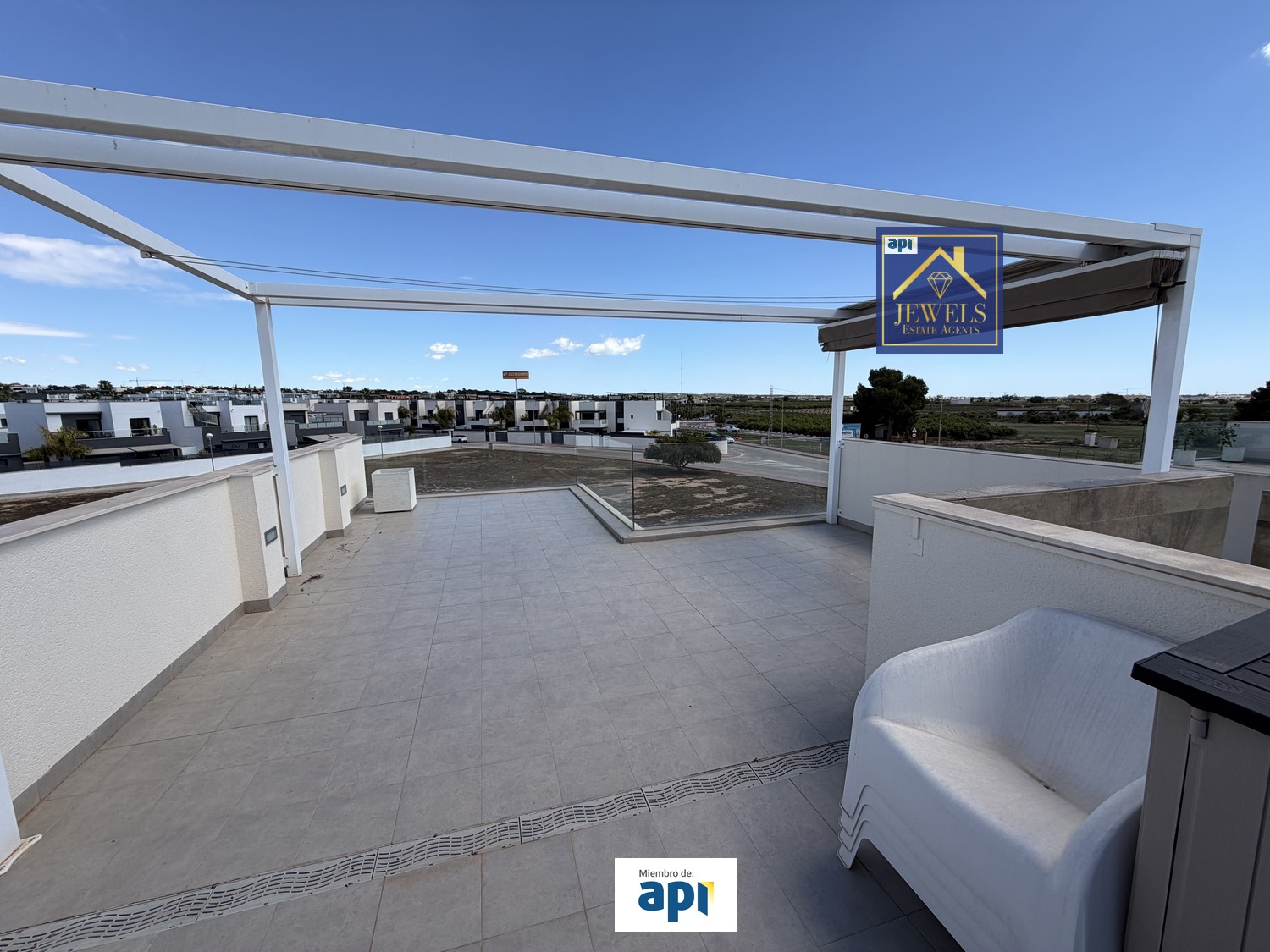 VILLA-CIUDAD-QUESADA-66