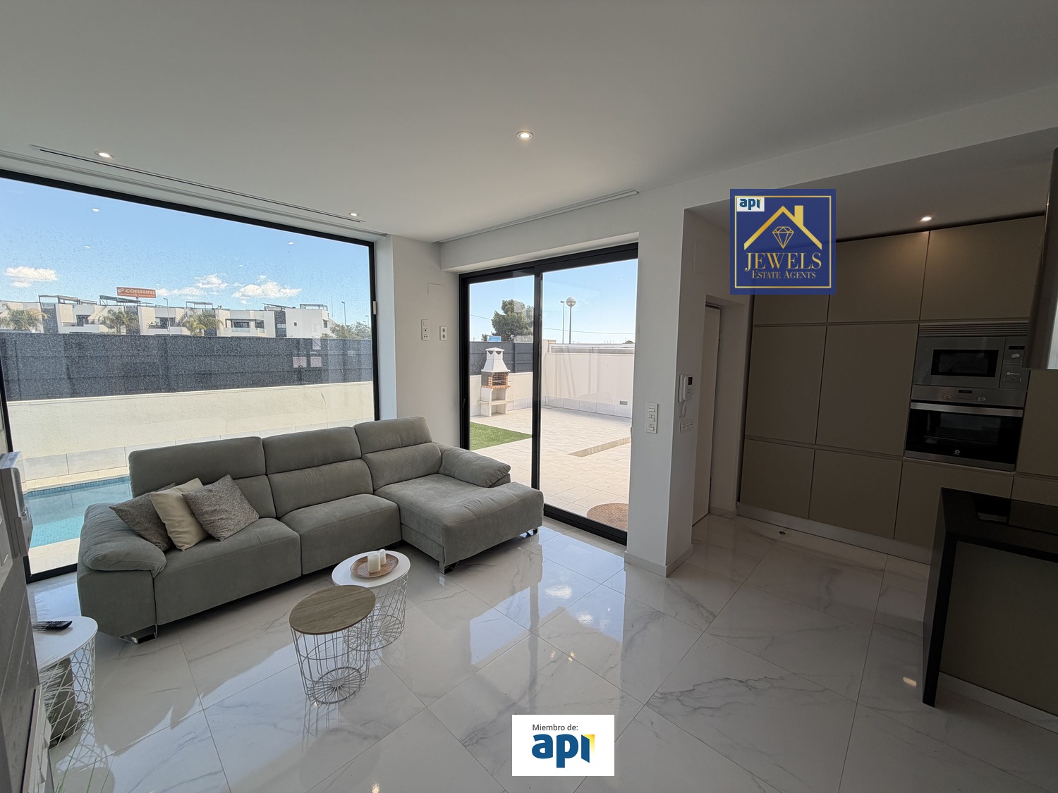VILLA-CIUDAD-QUESADA-69