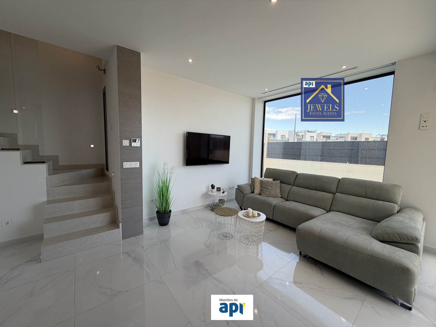 VILLA-CIUDAD-QUESADA-71