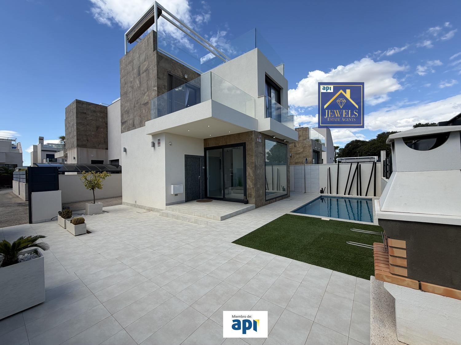 VILLA-CIUDAD-QUESADA-72