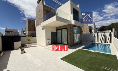 VILLA-CIUDAD-QUESADA-79-1