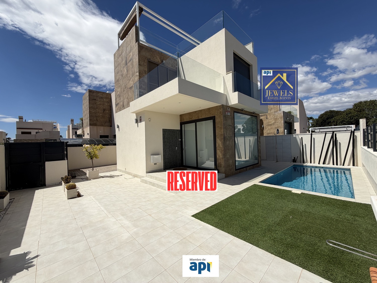 VILLA-CIUDAD-QUESADA-79-1