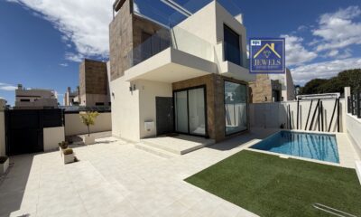 VILLA-CIUDAD-QUESADA-79