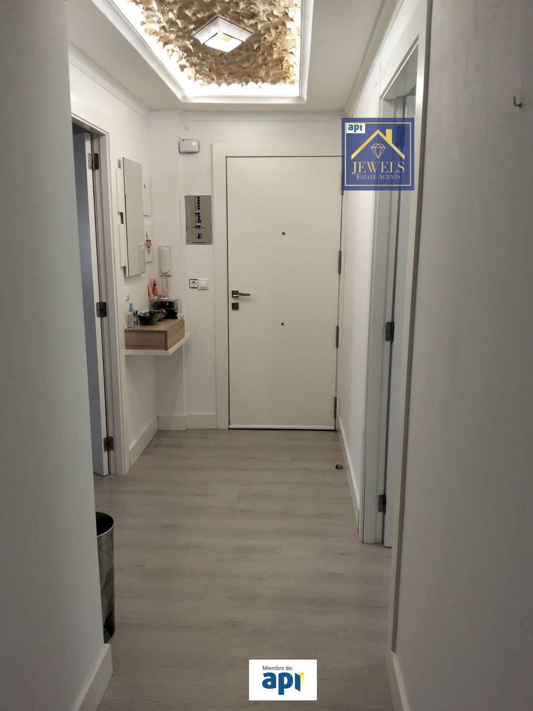 IMG20260805170058