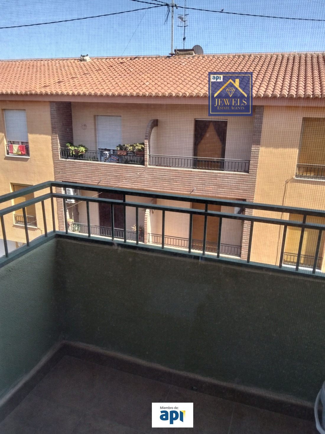 IMG20260805170229