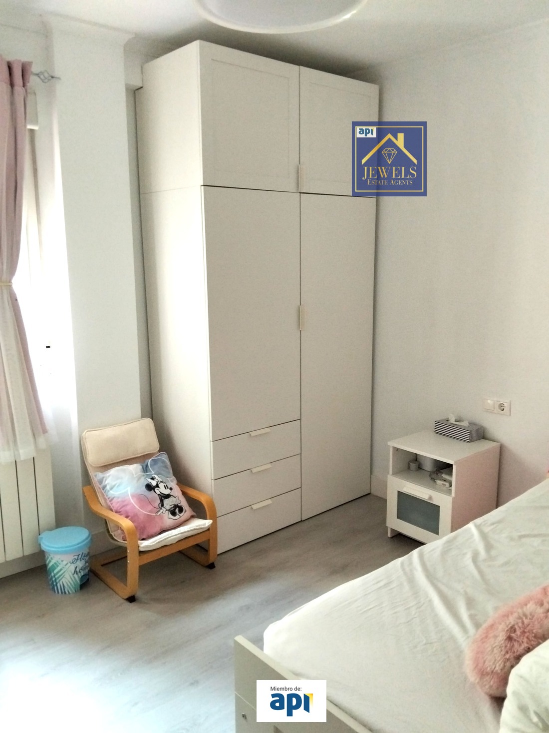 IMG20260805170256
