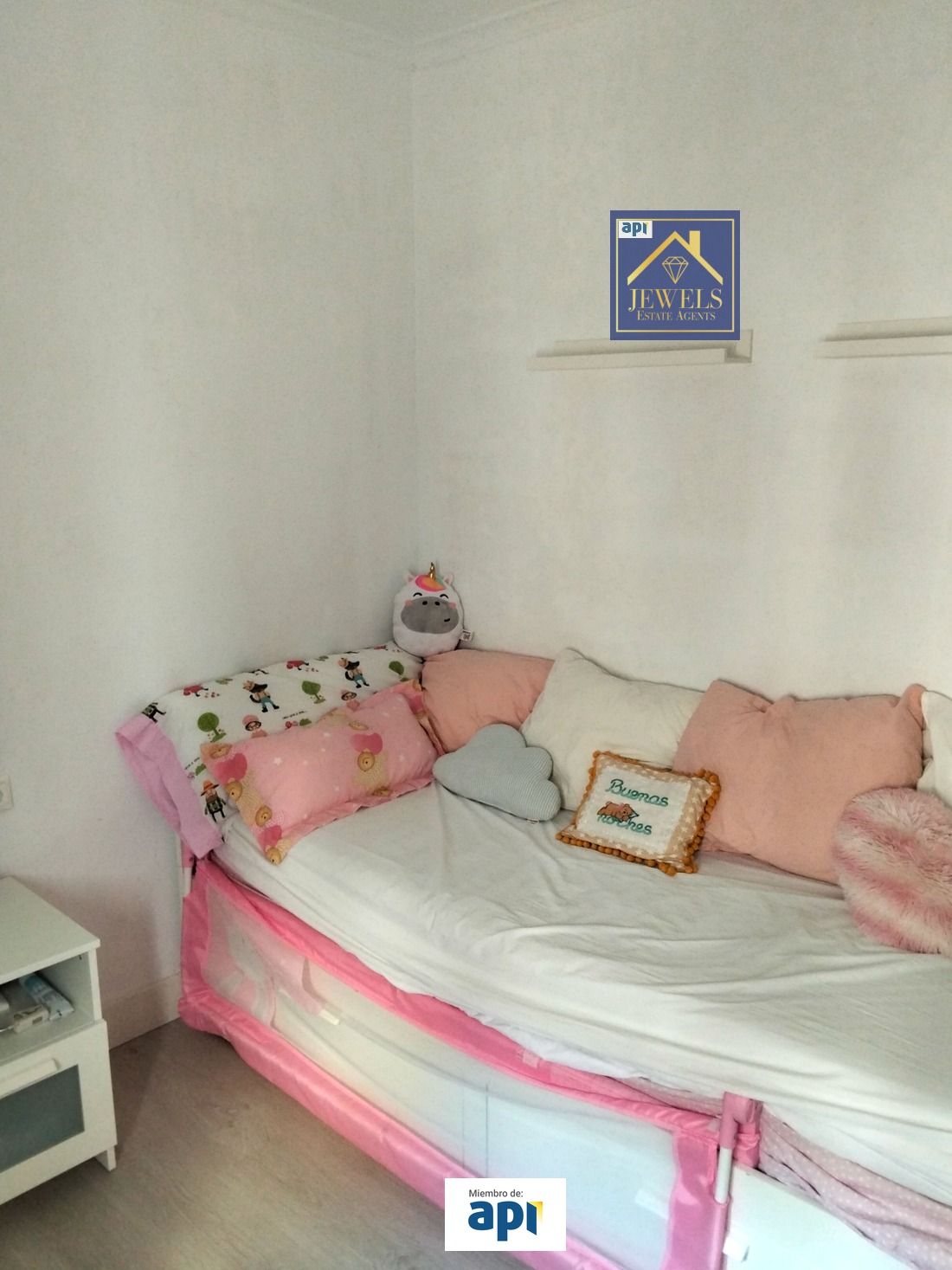 IMG20260805170304