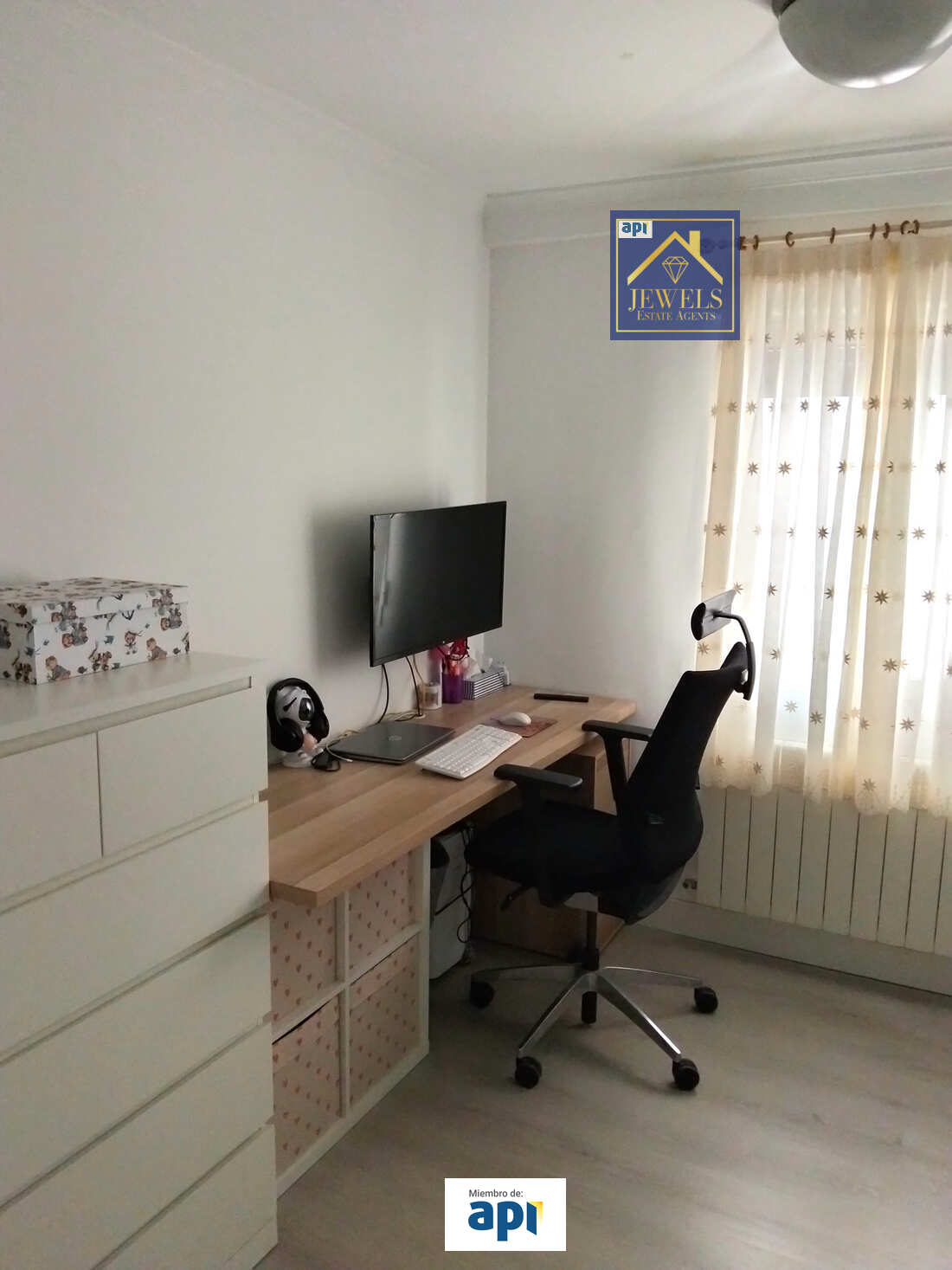 IMG20260805170321
