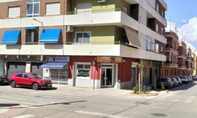 IMG20260805171502