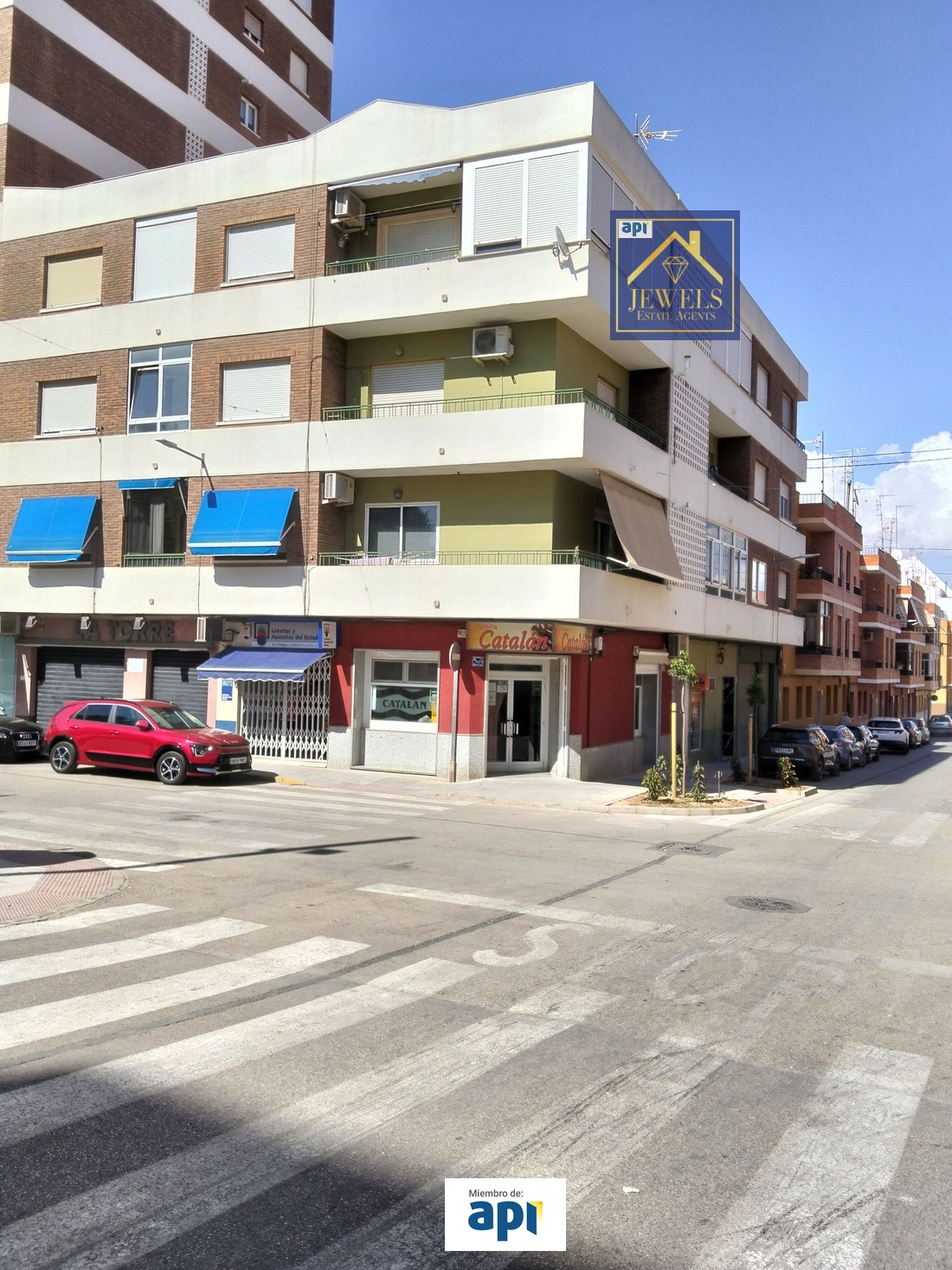 IMG20260805171502