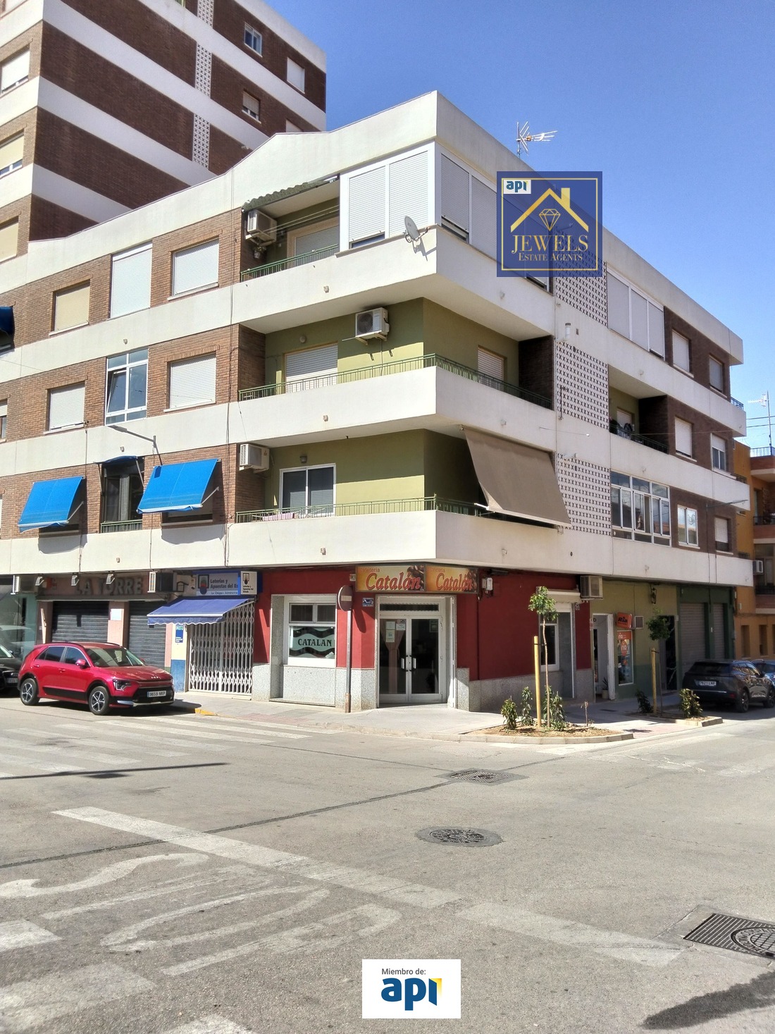 IMG20260805171522