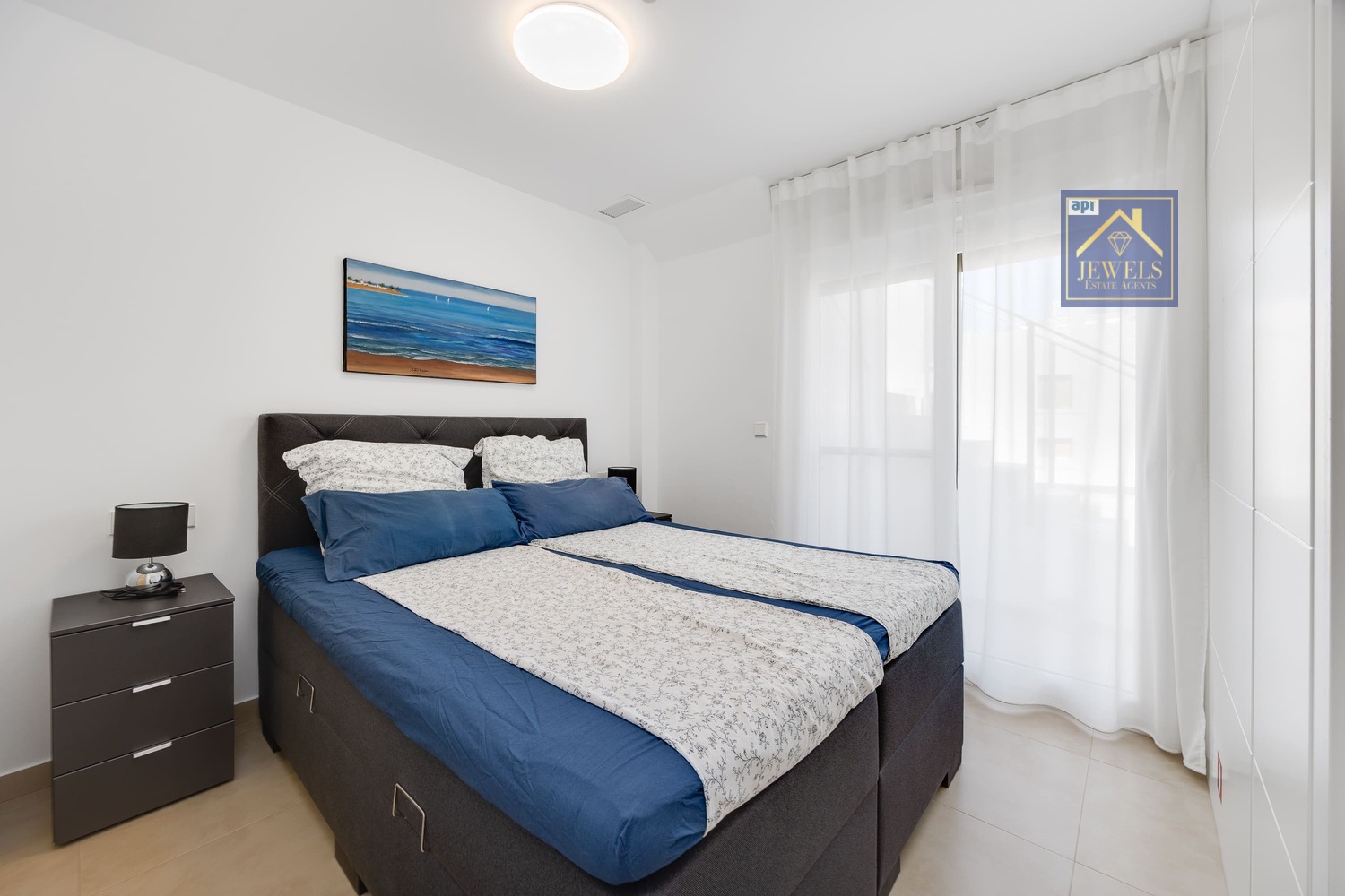 SPH75-TOP-FLOOR-PILAR-DE-LA-HORADADA-12