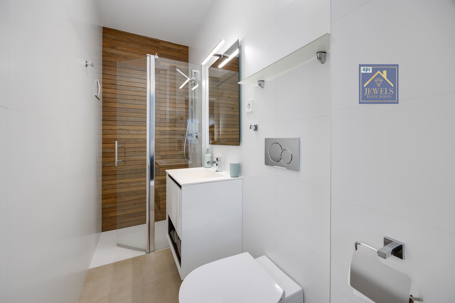 SPH75-TOP-FLOOR-PILAR-DE-LA-HORADADA-14