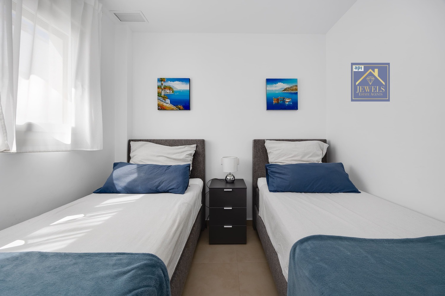 SPH75-TOP-FLOOR-PILAR-DE-LA-HORADADA-18