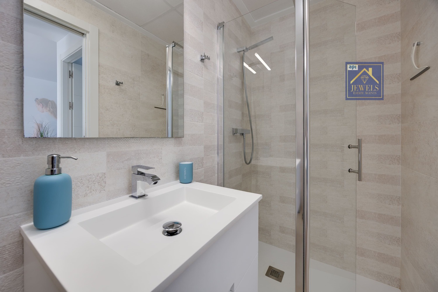 SPH75-TOP-FLOOR-PILAR-DE-LA-HORADADA-20