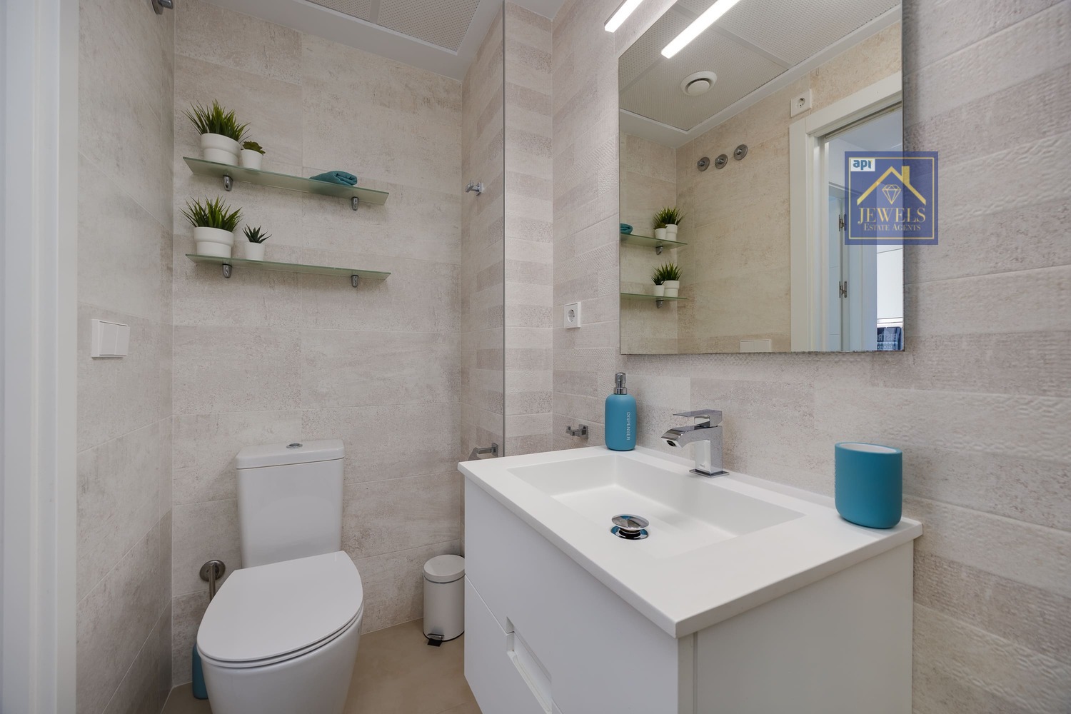 SPH75-TOP-FLOOR-PILAR-DE-LA-HORADADA-21