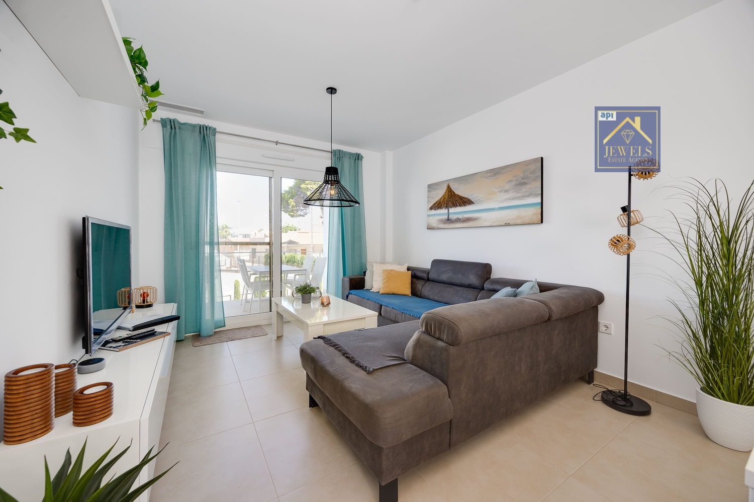SPH75-TOP-FLOOR-PILAR-DE-LA-HORADADA-22
