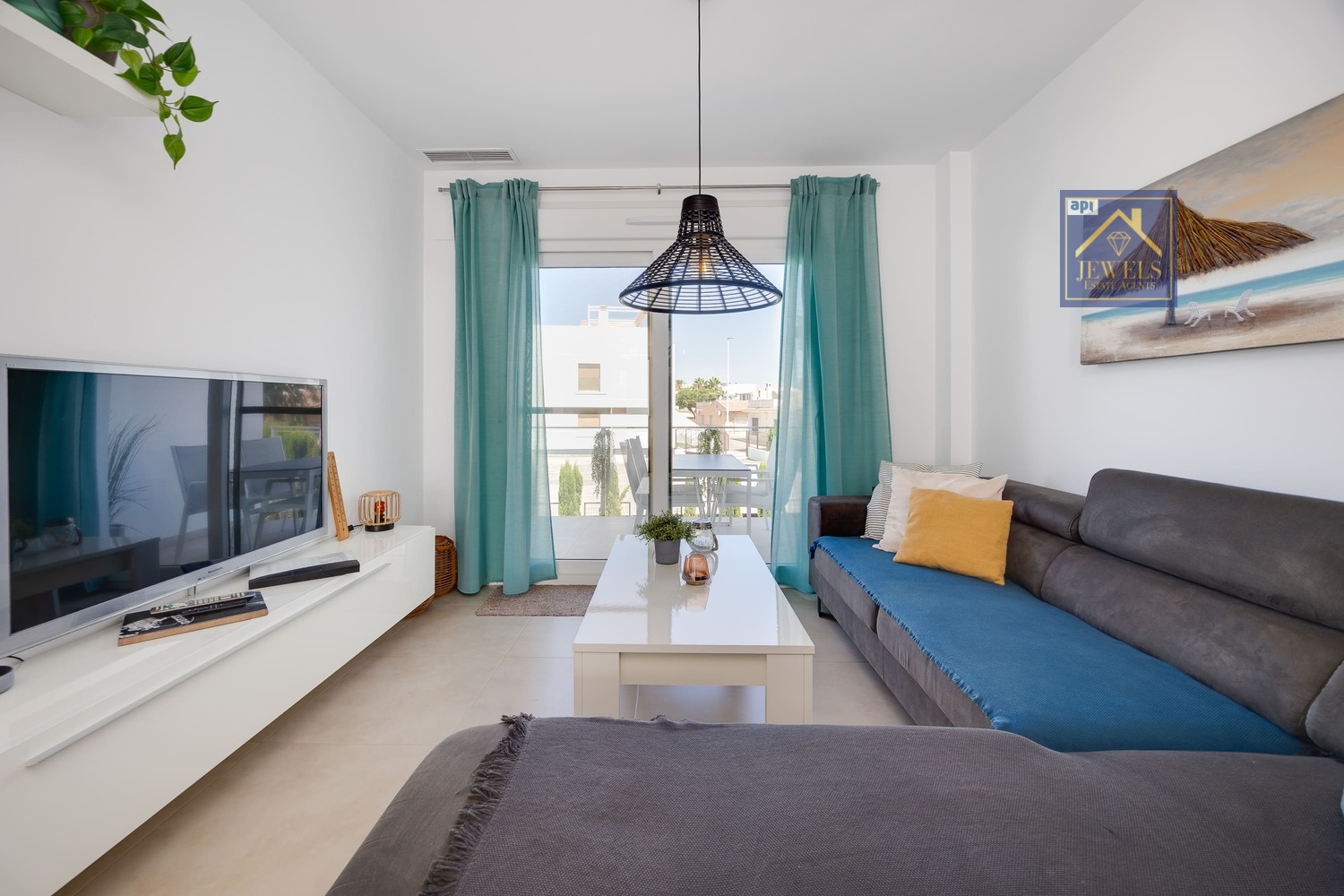 SPH75-TOP-FLOOR-PILAR-DE-LA-HORADADA-23