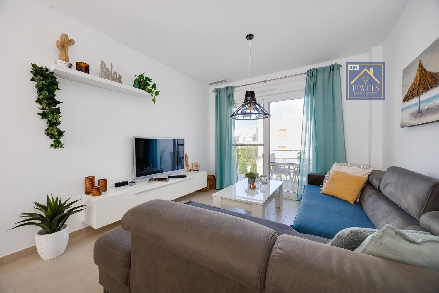 SPH75-TOP-FLOOR-PILAR-DE-LA-HORADADA-24