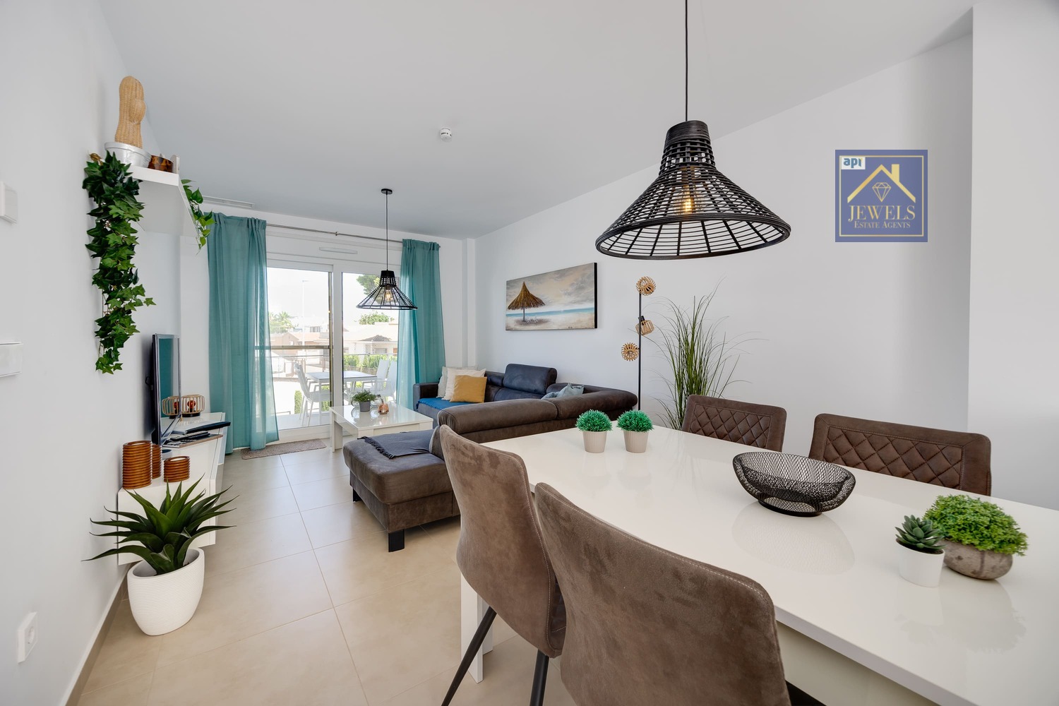 SPH75-TOP-FLOOR-PILAR-DE-LA-HORADADA-26