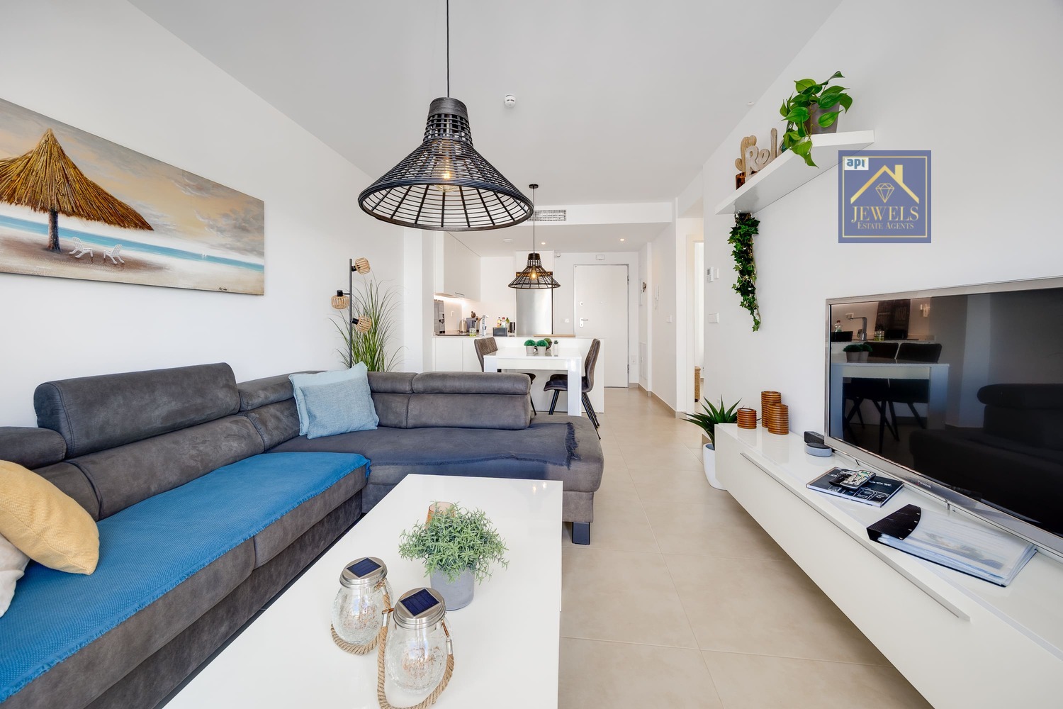 SPH75-TOP-FLOOR-PILAR-DE-LA-HORADADA-32