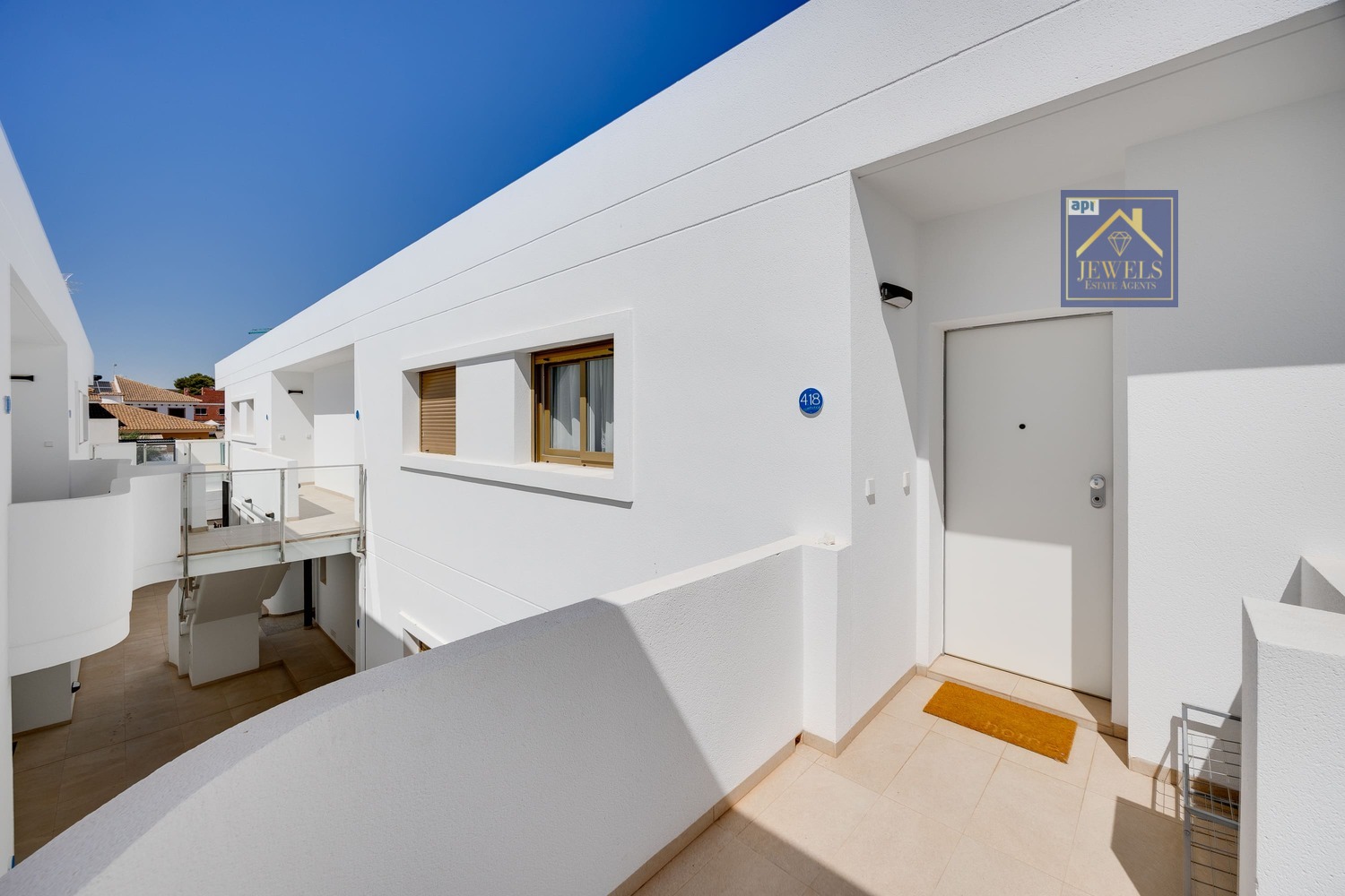SPH75-TOP-FLOOR-PILAR-DE-LA-HORADADA-34