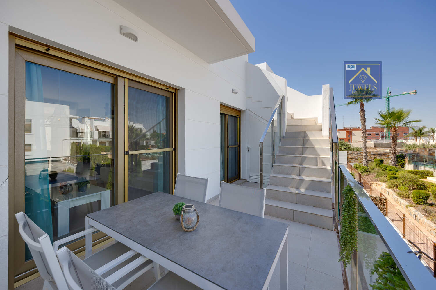 SPH75-TOP-FLOOR-PILAR-DE-LA-HORADADA-40
