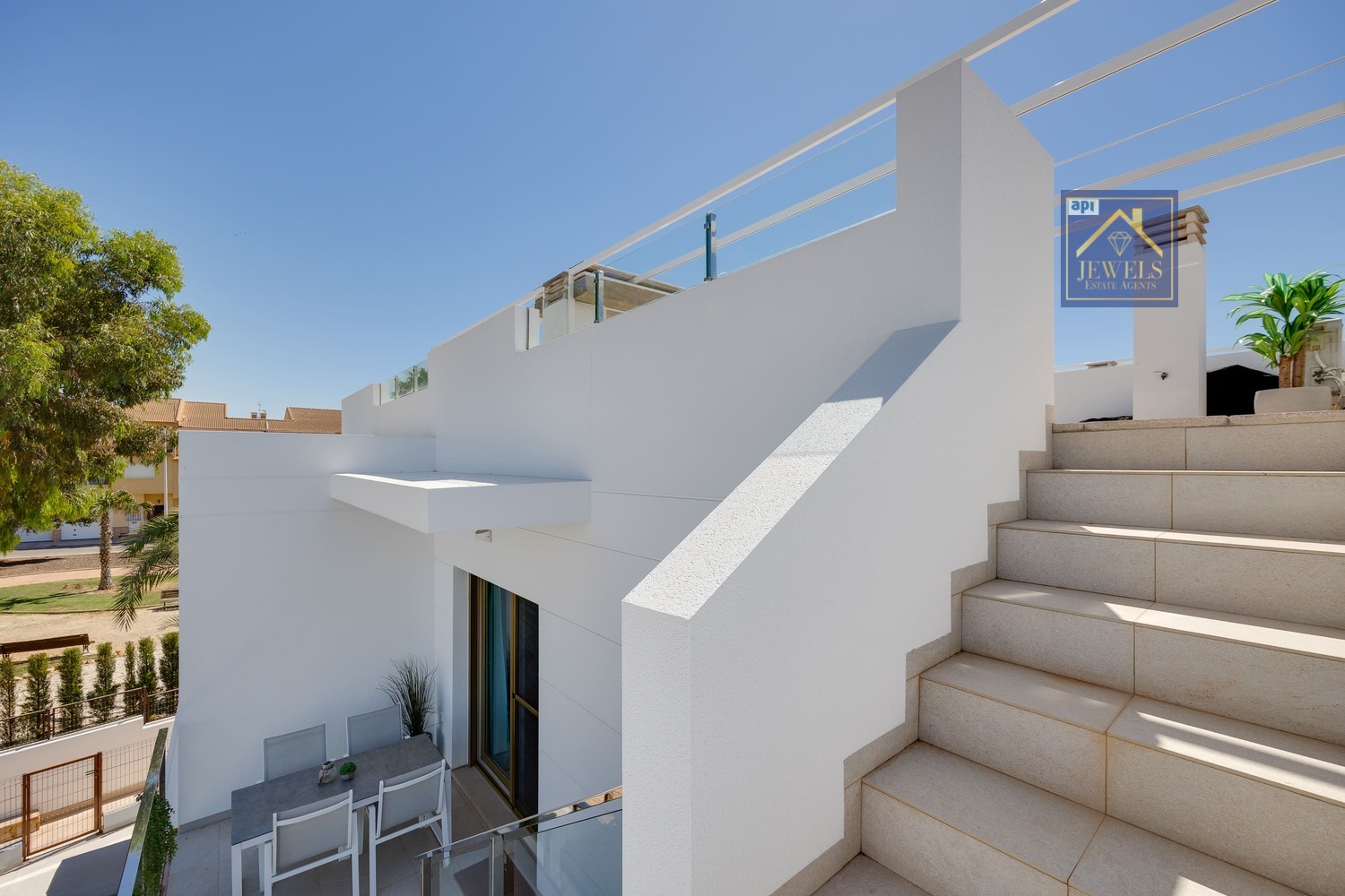 SPH75-TOP-FLOOR-PILAR-DE-LA-HORADADA-43