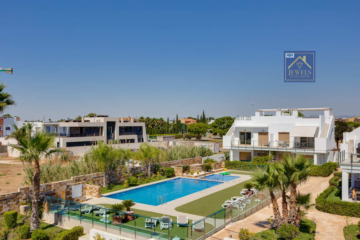 SPH75-TOP-FLOOR-PILAR-DE-LA-HORADADA-45