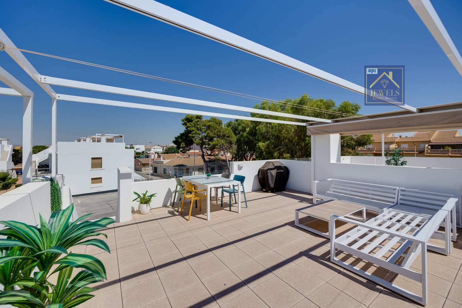 SPH75-TOP-FLOOR-PILAR-DE-LA-HORADADA-48
