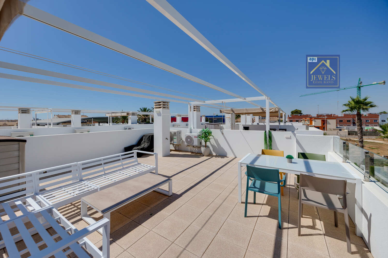 SPH75-TOP-FLOOR-PILAR-DE-LA-HORADADA-50