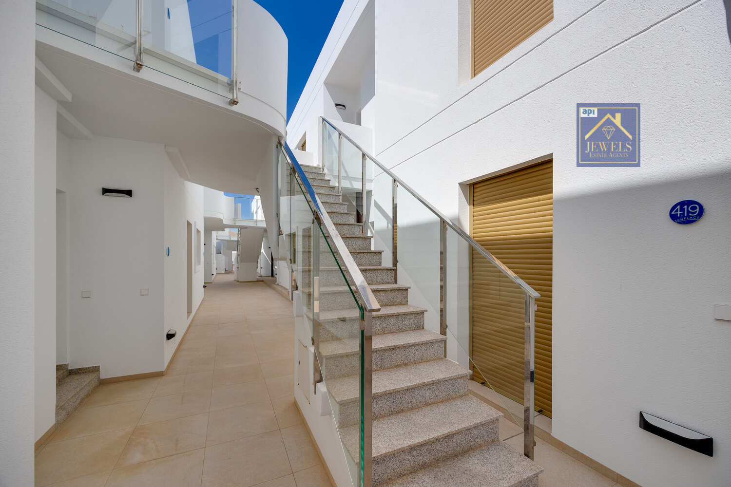SPH75-TOP-FLOOR-PILAR-DE-LA-HORADADA-51