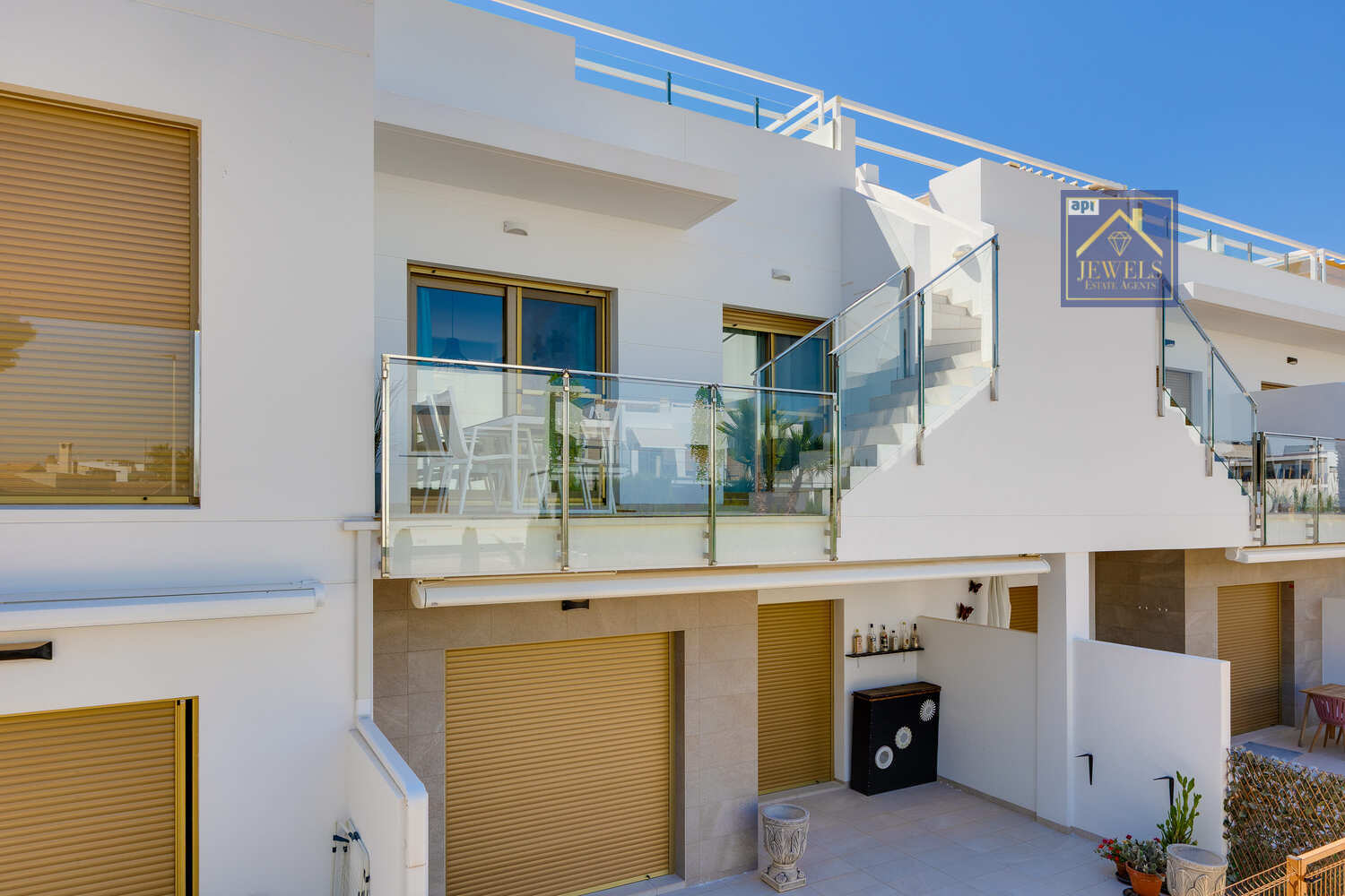 SPH75-TOP-FLOOR-PILAR-DE-LA-HORADADA-52
