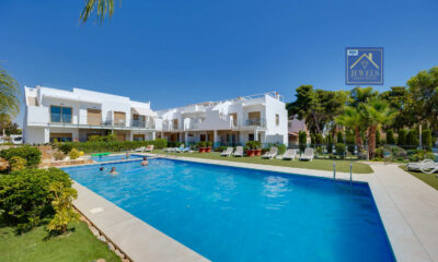 SPH75-TOP-FLOOR-PILAR-DE-LA-HORADADA-59