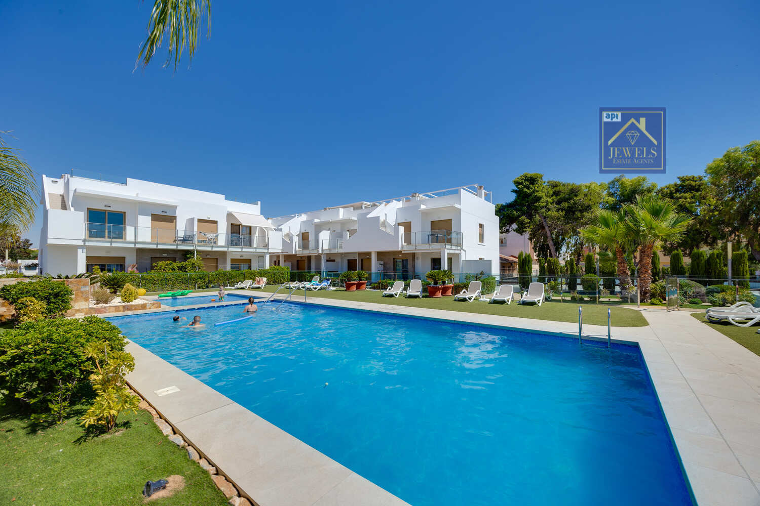 SPH75-TOP-FLOOR-PILAR-DE-LA-HORADADA-59