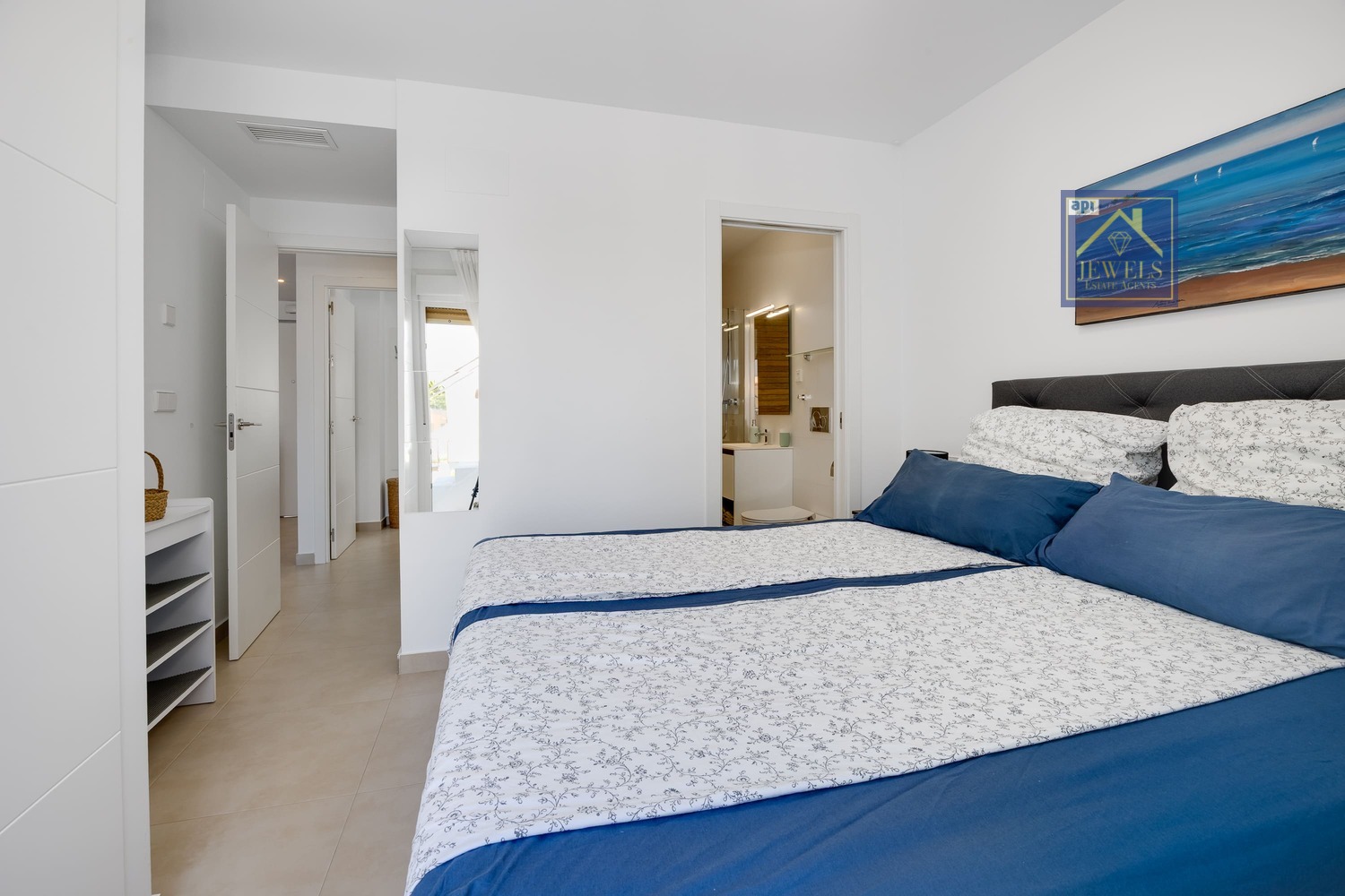 SPH75-TOP-FLOOR-PILAR-DE-LA-HORADADA-9